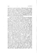 giornale/TO00195859/1932/unico/00000192
