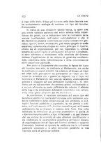 giornale/TO00195859/1932/unico/00000194