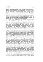 giornale/TO00195859/1932/unico/00000207