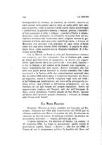 giornale/TO00195859/1932/unico/00000208