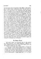 giornale/TO00195859/1932/unico/00000215