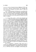 giornale/TO00195859/1932/unico/00000221