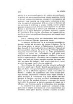 giornale/TO00195859/1932/unico/00000224