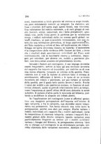 giornale/TO00195859/1932/unico/00000228