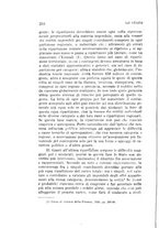 giornale/TO00195859/1932/unico/00000232