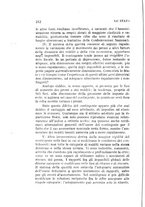 giornale/TO00195859/1932/unico/00000234