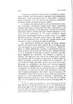 giornale/TO00195859/1932/unico/00000236