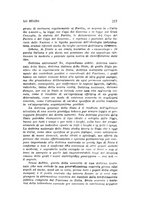 giornale/TO00195859/1932/unico/00000239