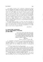 giornale/TO00195859/1932/unico/00000243