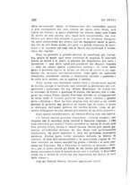 giornale/TO00195859/1932/unico/00000250