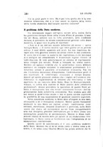 giornale/TO00195859/1932/unico/00000252