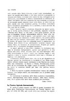 giornale/TO00195859/1932/unico/00000253