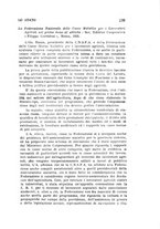 giornale/TO00195859/1932/unico/00000261