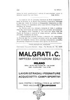 giornale/TO00195859/1932/unico/00000262