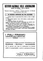 giornale/TO00195859/1932/unico/00000263