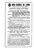 giornale/TO00195859/1932/unico/00000264