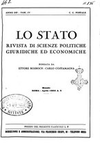 giornale/TO00195859/1932/unico/00000265