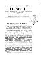 giornale/TO00195859/1932/unico/00000267