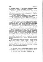 giornale/TO00195859/1932/unico/00000268