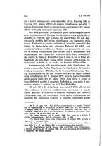 giornale/TO00195859/1932/unico/00000272