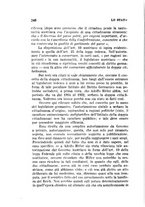 giornale/TO00195859/1932/unico/00000274