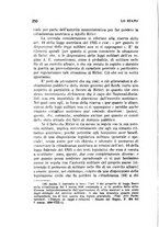 giornale/TO00195859/1932/unico/00000276