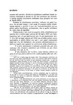 giornale/TO00195859/1932/unico/00000277