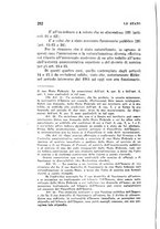 giornale/TO00195859/1932/unico/00000278