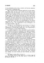 giornale/TO00195859/1932/unico/00000279