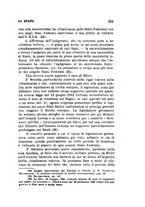 giornale/TO00195859/1932/unico/00000281