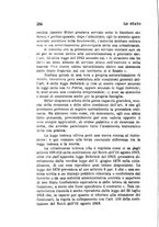 giornale/TO00195859/1932/unico/00000282