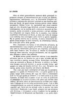 giornale/TO00195859/1932/unico/00000283