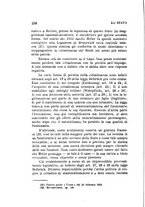 giornale/TO00195859/1932/unico/00000284