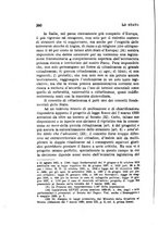 giornale/TO00195859/1932/unico/00000286