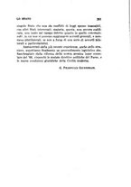 giornale/TO00195859/1932/unico/00000287