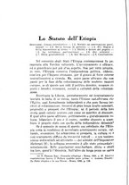 giornale/TO00195859/1932/unico/00000288