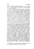 giornale/TO00195859/1932/unico/00000292