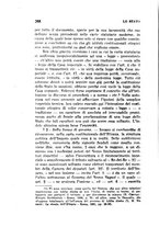 giornale/TO00195859/1932/unico/00000294
