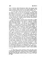 giornale/TO00195859/1932/unico/00000296