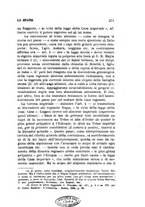 giornale/TO00195859/1932/unico/00000297