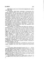 giornale/TO00195859/1932/unico/00000299