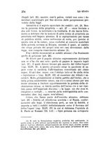 giornale/TO00195859/1932/unico/00000300