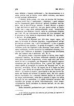 giornale/TO00195859/1932/unico/00000302