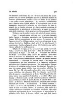 giornale/TO00195859/1932/unico/00000303