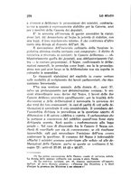 giornale/TO00195859/1932/unico/00000304