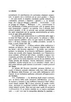 giornale/TO00195859/1932/unico/00000307