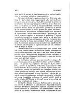 giornale/TO00195859/1932/unico/00000308