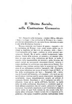 giornale/TO00195859/1932/unico/00000310