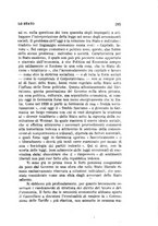 giornale/TO00195859/1932/unico/00000311