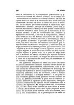 giornale/TO00195859/1932/unico/00000312